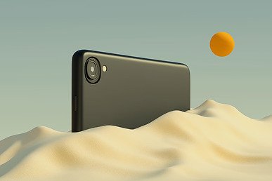 Android Apps