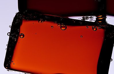 Website Design